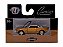 Chevrolet Camaro SS 350 1968 R94 1:64 M2 Machines - Imagem 1