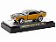 Chevrolet Camaro SS 350 1968 R94 1:64 M2 Machines - Imagem 2