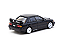 Mitsubishi Lancer GSR Evolution III Black 1:64 Tarmac Works - Imagem 2