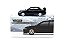 Mitsubishi Lancer GSR Evolution III Black 1:64 Tarmac Works - Imagem 3