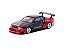 Nissan Skyline GT-R R32 Widebody Advan JCCS 2024 1:64 Tarmac Works - Imagem 1