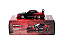 Nissan Skyline GT-R R32 Widebody Advan JCCS 2024 1:64 Tarmac Works - Imagem 3