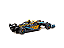 Fórmula 1 McLaren MCL36 Lando Norris Abu Dhabi 2022 1:64 Tarmac Works - Imagem 2