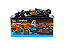 Fórmula 1 McLaren MCL36 Lando Norris Abu Dhabi 2022 1:64 Tarmac Works - Imagem 3