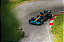 Fórmula 1 McLaren MCL36 Lando Norris Abu Dhabi 2022 1:64 Tarmac Works - Imagem 4