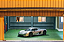 Koenigsegg CC850 Silver 1:64 Tarmac Works - Imagem 4