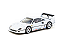 Ferrari F40 Lightweight 1:64 Tarmac Works - Imagem 1