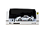 Ferrari F40 Lightweight 1:64 Tarmac Works - Imagem 3