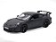 Porsche 911 GT3 Carbon Series 50º Aniversário 1:18 Bburago - Imagem 1
