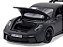 Porsche 911 GT3 Carbon Series 50º Aniversário 1:18 Bburago - Imagem 3