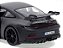 Porsche 911 GT3 Carbon Series 50º Aniversário 1:18 Bburago - Imagem 4