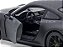Porsche 911 GT3 Carbon Series 50º Aniversário 1:18 Bburago - Imagem 5