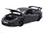 Porsche 911 GT3 Carbon Series 50º Aniversário 1:18 Bburago - Imagem 7