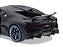 Bugatti Divo 2018 Carbon Series 50º Aniversário 1:18 Bburago - Imagem 4