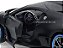 Bugatti Divo 2018 Carbon Series 50º Aniversário 1:18 Bburago - Imagem 5