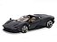 Ferrari Daytona SP3 Carbon Series 50º Aniversário 1:18 Bburago - Imagem 1