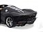 Ferrari Daytona SP3 Carbon Series 50º Aniversário 1:18 Bburago - Imagem 4