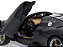 Ferrari Daytona SP3 Carbon Series 50º Aniversário 1:18 Bburago - Imagem 5