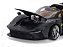 Ferrari Daytona SP3 Carbon Series 50º Aniversário 1:18 Bburago - Imagem 7