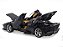 Ferrari Daytona SP3 Carbon Series 50º Aniversário 1:18 Bburago - Imagem 8