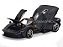 Ferrari Daytona SP3 Carbon Series 50º Aniversário 1:18 Bburago - Imagem 9