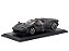 Ferrari Daytona SP3 Carbon Series 50º Aniversário 1:18 Bburago - Imagem 10