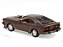 Ford Mustang II 1978 King Cobra 1:18 Greenlight Marrom - Imagem 2