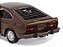 Ford Mustang II 1978 King Cobra 1:18 Greenlight Marrom - Imagem 4