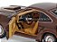 Ford Mustang II 1978 King Cobra 1:18 Greenlight Marrom - Imagem 5