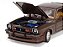 Ford Mustang II 1978 King Cobra 1:18 Greenlight Marrom - Imagem 7