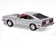 Ford Mustang II 1978 King Cobra 1:18 Greenlight Prata - Imagem 2