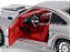 Ford Mustang II 1978 King Cobra 1:18 Greenlight Prata - Imagem 5