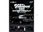 Dodge Charger 1970 R/T  Velozes e Furiosos 1:24 Jada Toys Preto - Imagem 6
