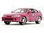 Honda Integra Type R 1995 Mia Toretto Velozes e Furiosos com Honda S2000 Suki Graphismo 1:24 Jada Toys - Imagem 1