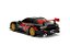 Mazda RX-7 1993 Lab Monkeys + Figura Saru 1:24 Jada Toys - Imagem 5