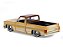 Chevrolet C10 1985 Just Trucks Series 1:24 Jada Toys - Imagem 2