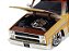 Chevrolet C10 1985 Just Trucks Series 1:24 Jada Toys - Imagem 3