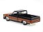 Chevrolet C10 1985 Just Trucks Series 1:24 Jada Toys - Imagem 2