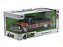 Chevrolet C10 1985 Just Trucks Series 1:24 Jada Toys - Imagem 7