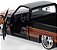 Chevrolet C10 1985 Just Trucks Series 1:24 Jada Toys - Imagem 4