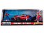 Ford GT 2017 + Figura Homem Aranha 1:24 Jada Toys - Imagem 8