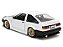 Toyota Trueno 1986 AE86 1:24 Jada Toys Branco - Imagem 6
