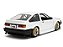 Toyota Trueno 1986 AE86 1:24 Jada Toys Branco - Imagem 2