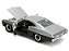 Chevy Impala SS 1967 1:24 Jada Toys - Imagem 3
