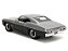 Chevy Impala SS 1967 1:24 Jada Toys - Imagem 2