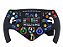Volante Fórmula Williams FW46 1 2024 1:2 HC Models - Imagem 8