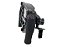 Volante Fórmula Williams FW46 1 2024 1:2 HC Models - Imagem 4