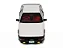 Toyota Sprinter Trueno AE86 1985 1:18 OttOmobile Branco - Imagem 7