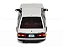 Toyota Sprinter Trueno AE86 1985 1:18 OttOmobile Branco - Imagem 6