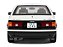 Toyota Sprinter Trueno AE86 1985 1:18 OttOmobile Branco - Imagem 6